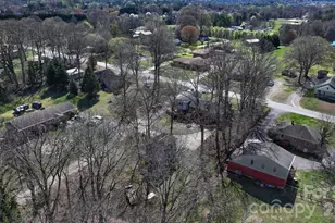 3335 25th Ave NE, Hickory, NC 28601 - Photo 46