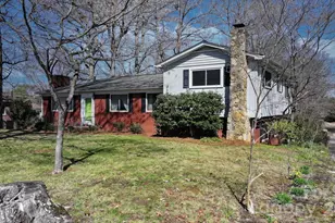 3335 25th Ave NE, Hickory, NC 28601 - Photo 32