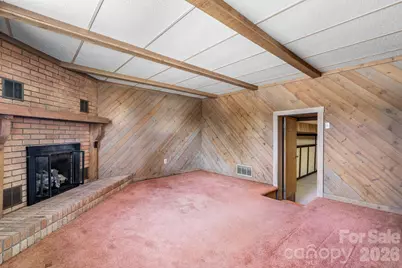 3335 25th Avenue NE, Hickory, NC 28601 - Photo 22