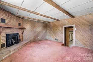 3335 25th Ave NE, Hickory, NC 28601 - Photo 22