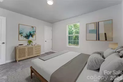 27 Forest Park Road, Marion, NC 28752 - Photo 10