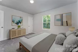 27 Forest Park Rd, Marion, NC 28752 - Photo 10