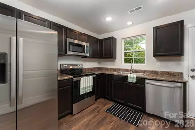 27 Forest Park Road, Marion, NC 28752 - Photo 6