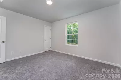 27 Forest Park Road, Marion, NC 28752 - Photo 14