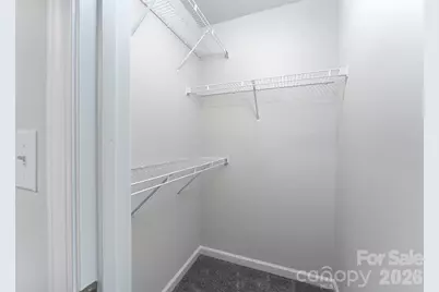 27 Forest Park Road, Marion, NC 28752 - Photo 12