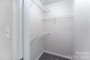 27 Forest Park Rd, Marion, NC 28752 - Photo 12