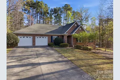 2910 Noritake Trail, Albemarle, NC 28001 - Photo 36