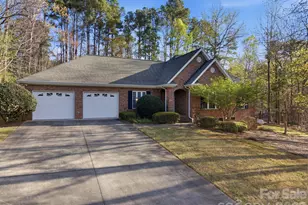 2910 Noritake Trail, Albemarle, NC 28001 - Photo 36