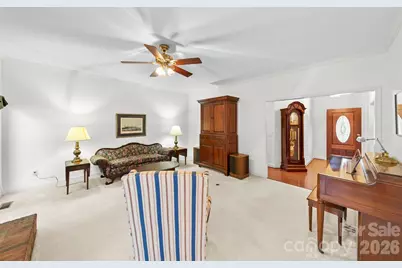 2910 Noritake Trail, Albemarle, NC 28001 - Photo 26