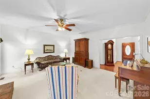 2910 Noritake Trail, Albemarle, NC 28001 - Photo 26