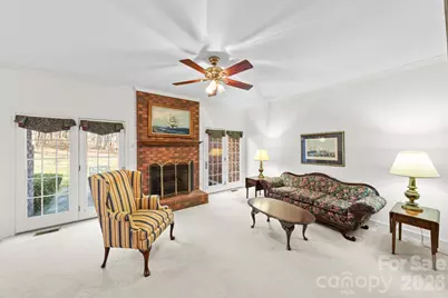 2910 Noritake Trail, Albemarle, NC 28001 - Photo 22