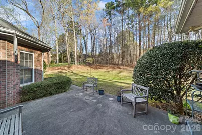2910 Noritake Trail, Albemarle, NC 28001 - Photo 8
