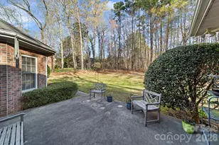 2910 Noritake Trail, Albemarle, NC 28001 - Photo 8