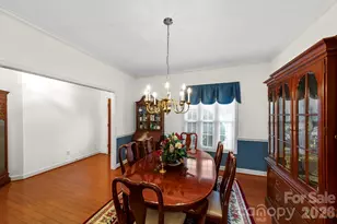 2910 Noritake Trail, Albemarle, NC 28001 - Photo 12