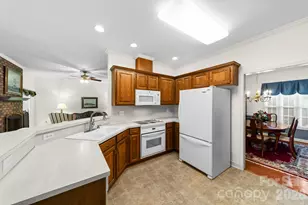 2910 Noritake Trail, Albemarle, NC 28001 - Photo 14