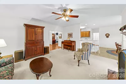 2910 Noritake Trail, Albemarle, NC 28001 - Photo 20
