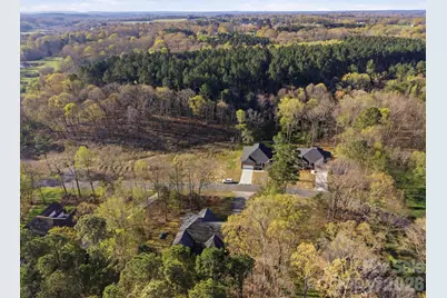 2910 Noritake Trail, Albemarle, NC 28001 - Photo 42