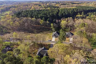 2910 Noritake Trail, Albemarle, NC 28001 - Photo 42