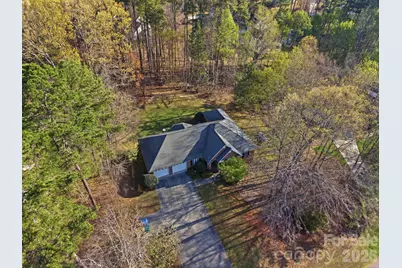 2910 Noritake Trail, Albemarle, NC 28001 - Photo 38