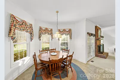 2910 Noritake Trail, Albemarle, NC 28001 - Photo 16