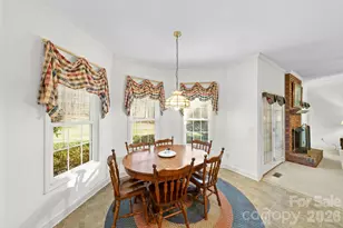 2910 Noritake Trail, Albemarle, NC 28001 - Photo 16