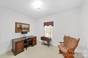 2910 Noritake Trail, Albemarle, NC 28001 - Photo 24