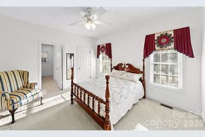 2910 Noritake Trail, Albemarle, NC 28001 - Photo 30