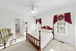 2910 Noritake Trail, Albemarle, NC 28001 - Photo 30