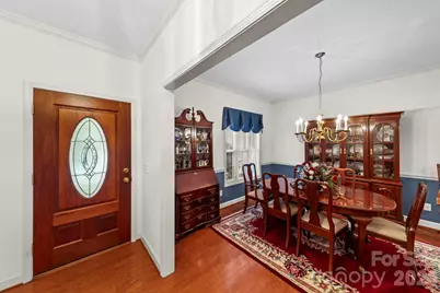 2910 Noritake Trail, Albemarle, NC 28001 - Photo 10