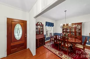 2910 Noritake Trail, Albemarle, NC 28001 - Photo 10