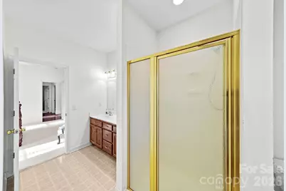 2910 Noritake Trail, Albemarle, NC 28001 - Photo 34