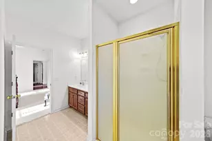 2910 Noritake Trail, Albemarle, NC 28001 - Photo 34