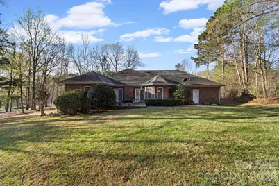 2910 Noritake Trail, Albemarle, NC 28001 - Photo 6