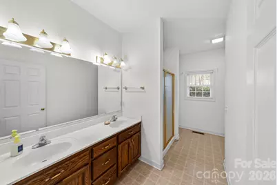 2910 Noritake Trail, Albemarle, NC 28001 - Photo 32