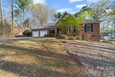 2910 Noritake Trail, Albemarle, NC 28001 - Photo 4