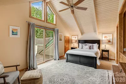 61 Ivy Ridge Road, Burnsville, NC 28714 - Photo 18