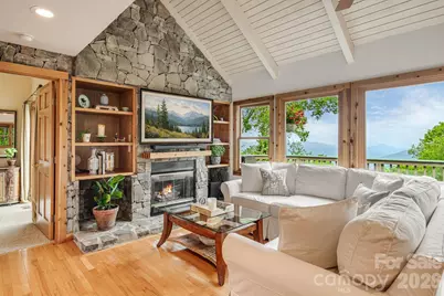 61 Ivy Ridge Road, Burnsville, NC 28714 - Photo 4