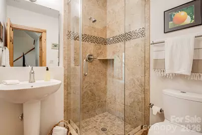 61 Ivy Ridge Road, Burnsville, NC 28714 - Photo 24