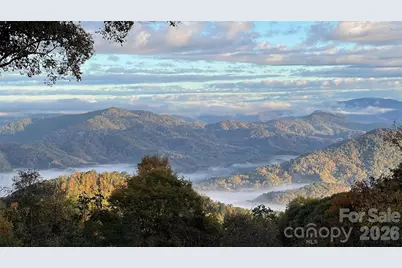 61 Ivy Ridge Road, Burnsville, NC 28714 - Photo 12