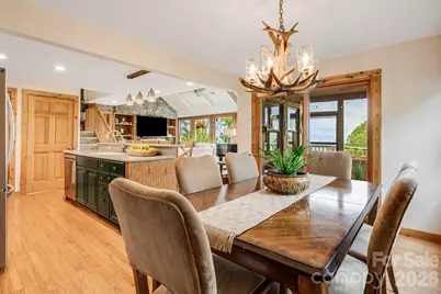 61 Ivy Ridge Road, Burnsville, NC 28714 - Photo 8