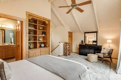 61 Ivy Ridge Road, Burnsville, NC 28714 - Photo 20