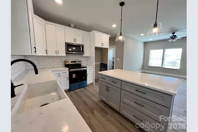 500 Anderson Grove Church Road, Albemarle, NC 28001 - Photo 14