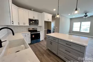 500 Anderson Grove Church Rd, Albemarle, NC 28001 - Photo 14