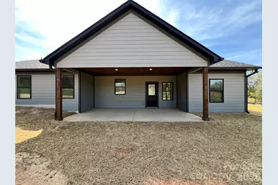 500 Anderson Grove Church Road, Albemarle, NC 28001 - Photo 6