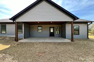 500 Anderson Grove Church Rd, Albemarle, NC 28001 - Photo 6