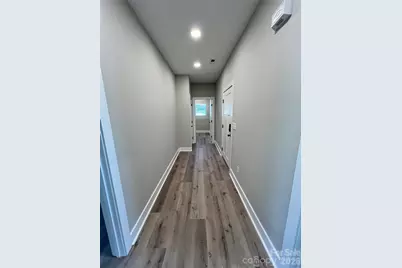 500 Anderson Grove Church Road, Albemarle, NC 28001 - Photo 26