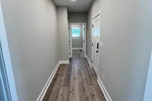 500 Anderson Grove Church Rd, Albemarle, NC 28001 - Photo 26