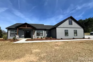 500 Anderson Grove Church Rd, Albemarle, NC 28001 - Photo 1