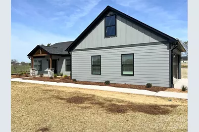 500 Anderson Grove Church Road, Albemarle, NC 28001 - Photo 2