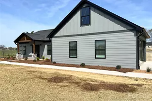 500 Anderson Grove Church Rd, Albemarle, NC 28001 - Photo 2